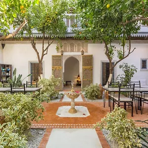 riad-tchaikana.marrakeshhotelsmorocco.com/