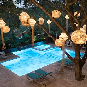 saman-boutique-hotel.comcaribbean.com/
