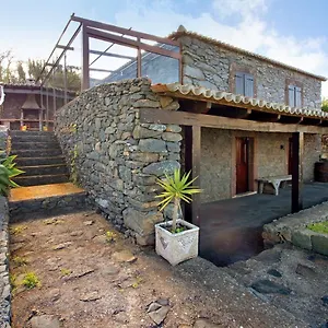 Appartement Montemar Calheta (Madeira)