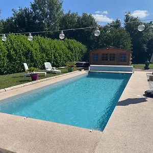 https://le-double-c.hotels-rhonealpes.com