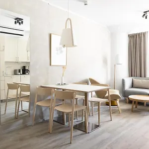 https://noli-katajanokka.tophotelshelsinki.com