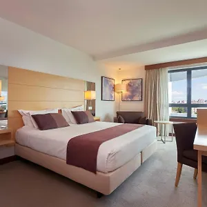 Hotel Acores