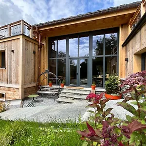https://la-grange-des-eulets.hotels-rhonealpes.com