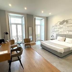 Check-in Gasthof