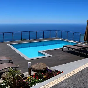 casa-da-caixeira.madeira-islandshotels.com/