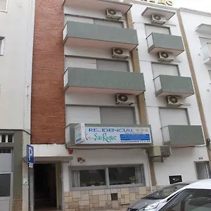 sao-roque-a-l.hotelaalgarve.com/
