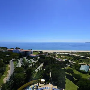Hotel Pestana Blue Alvor