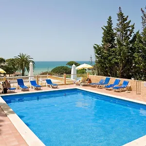 Aparthotel Do Parque Albufeira