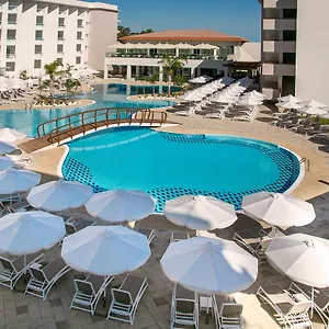 Hotel Vangelis Hotel&suites Protaras