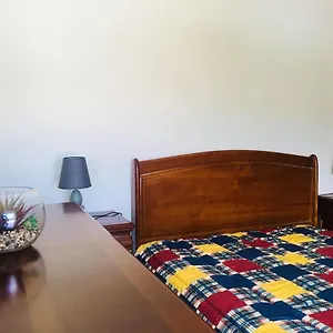 Apartamento Quinta Do Prado