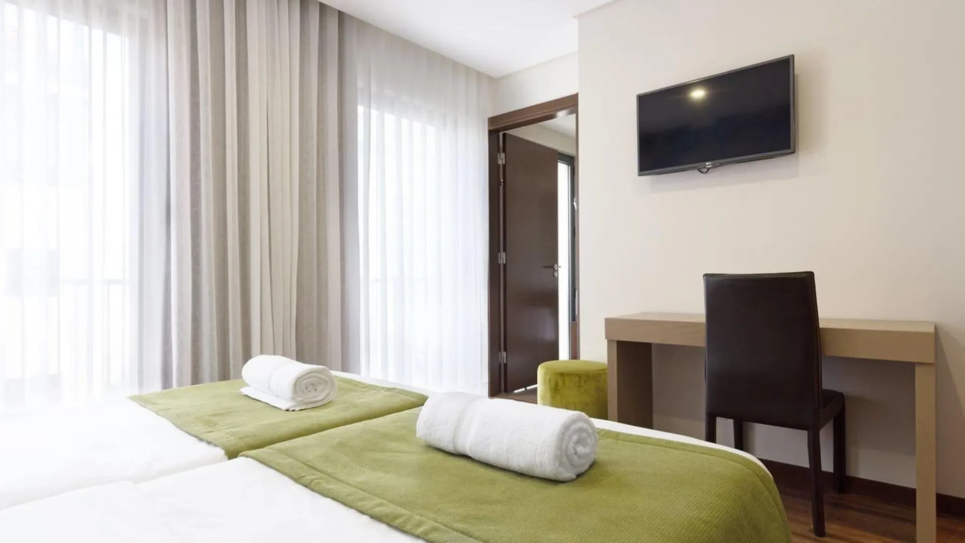 Fenicius Charme Hotel Lisboa
