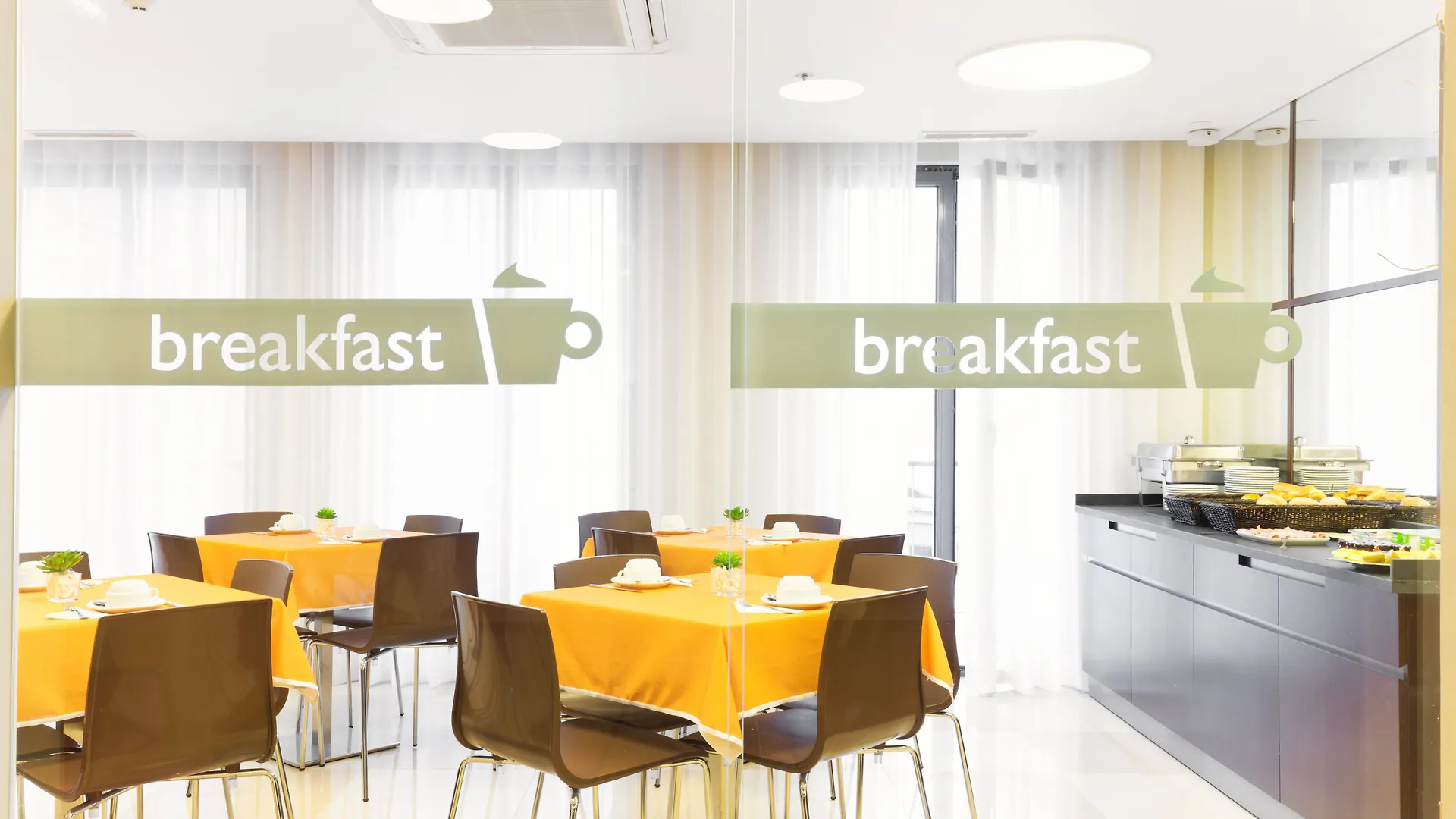Fenicius Charme Hotel Lisboa