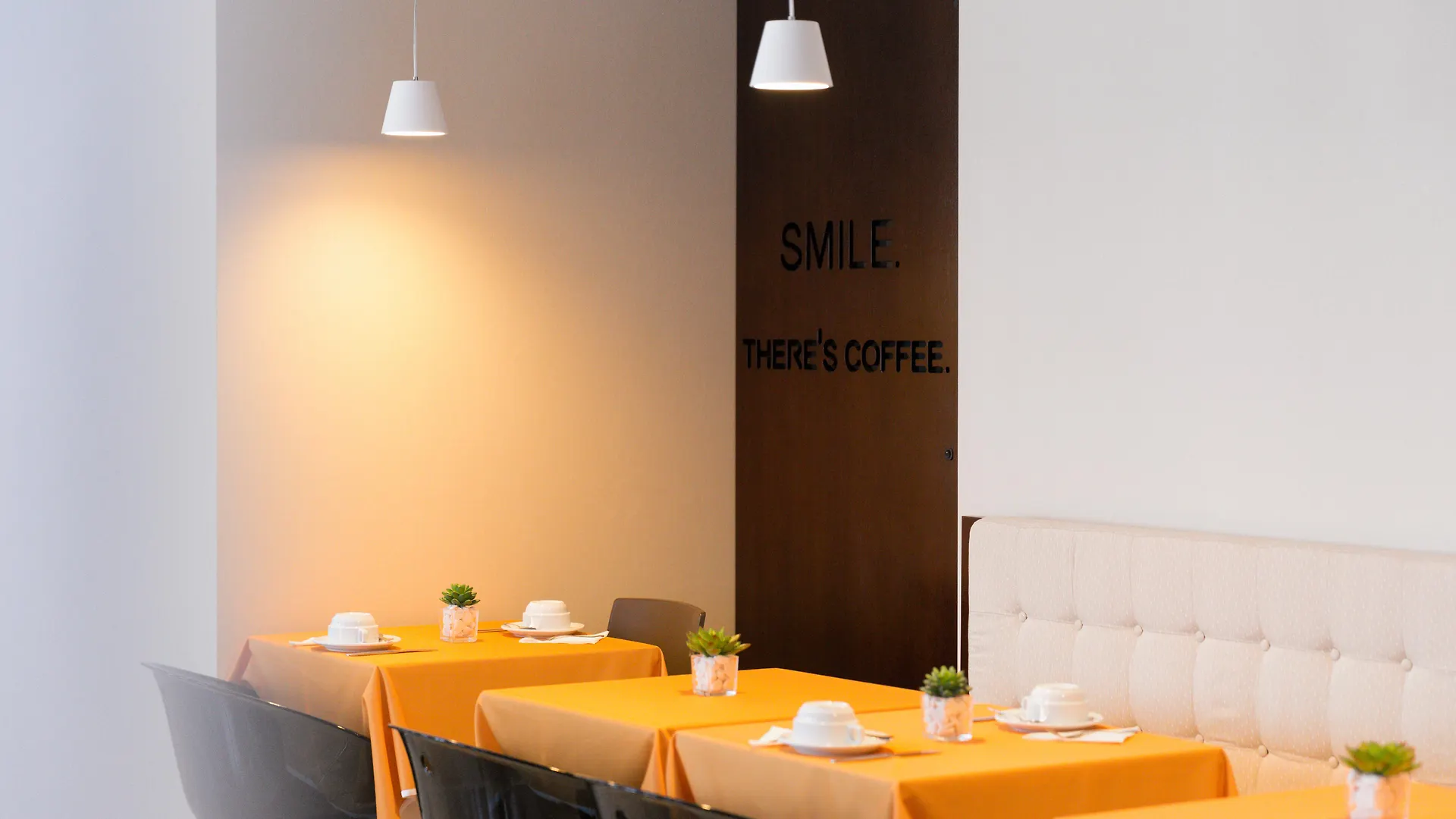Fenicius Charme Hotel Lisboa