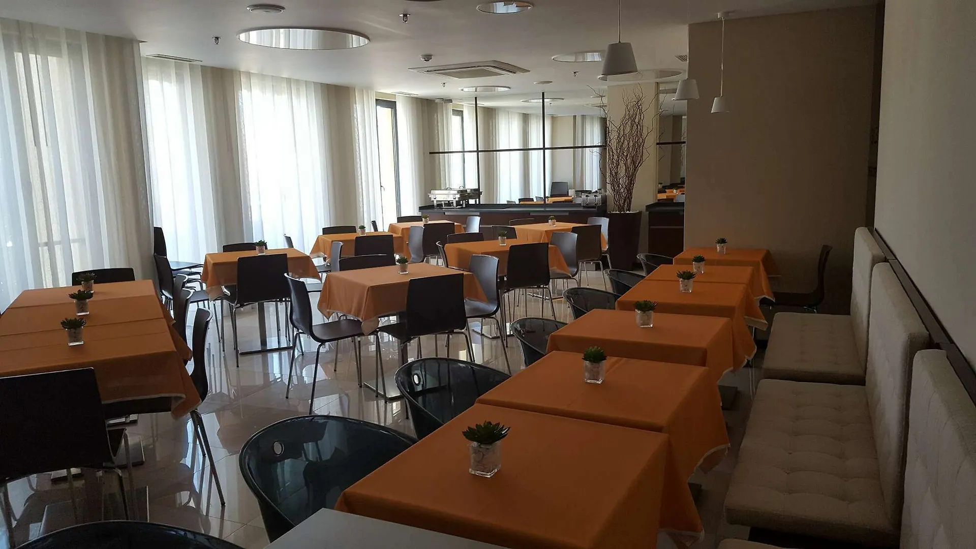 Fenicius Charme Hotel Lisboa